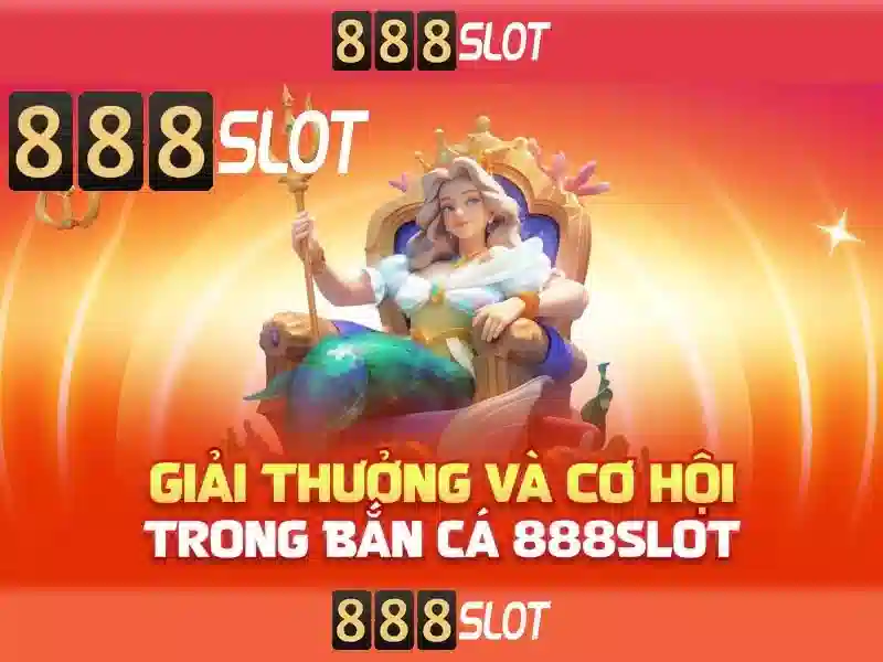 💎korea slot💎 💎korea slot💎