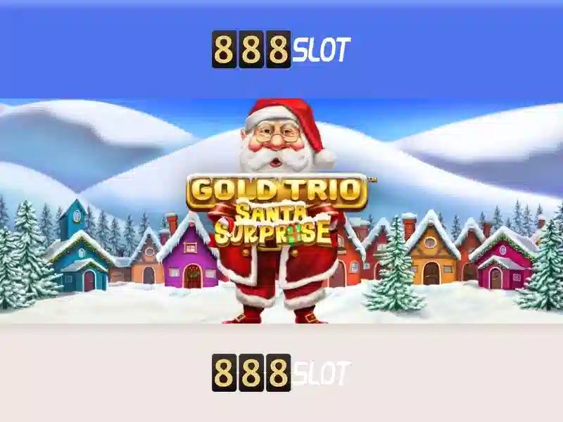 💎www slots 777 com slots game fruit burst💎 💎www slots 777 com slots game fruit burst💎