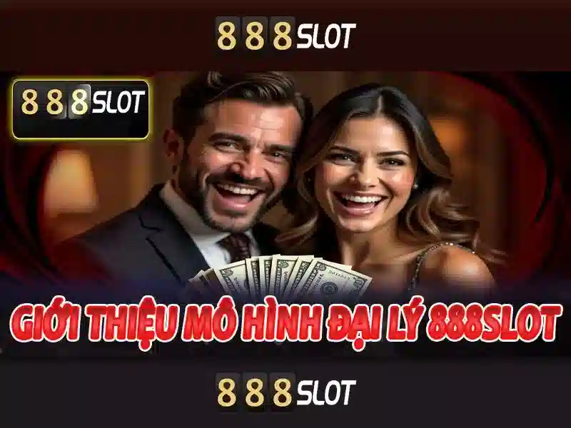 💎rajamas slot💎 💎rajamas slot💎