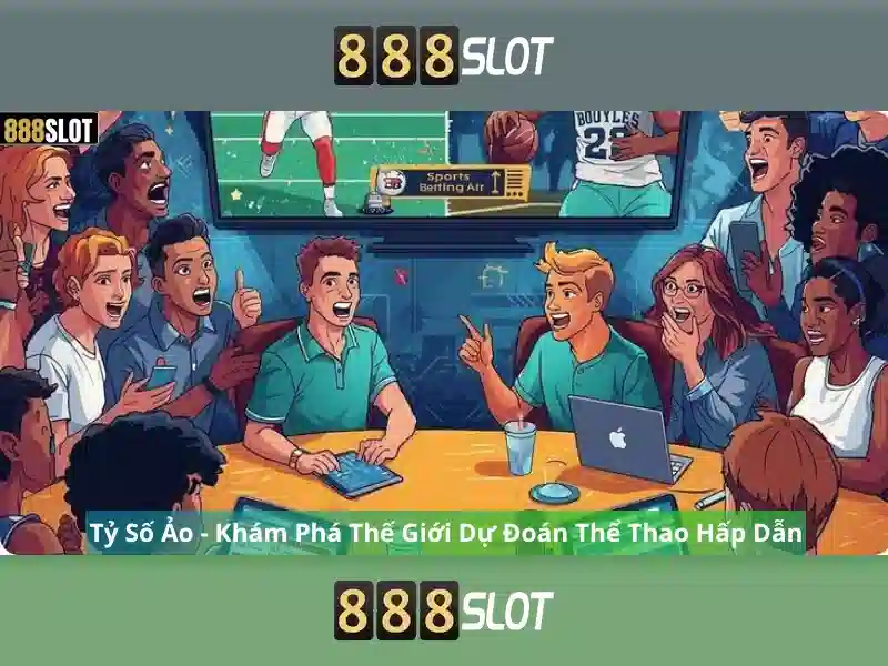 💎free slots mobile phone💎 💎free slots mobile phone💎