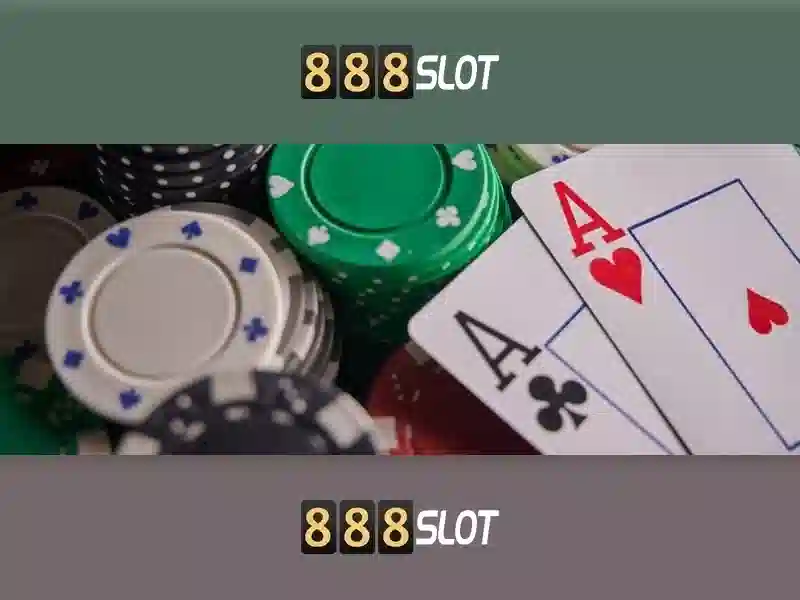 💎trang cá cược bóng đá karakoprubelediyespor💎 💎trang cá cược bóng đá karakoprubelediyespor💎