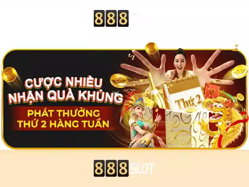 💎no deposit bonus codes ruby slots💎 💎no deposit bonus codes ruby slots💎