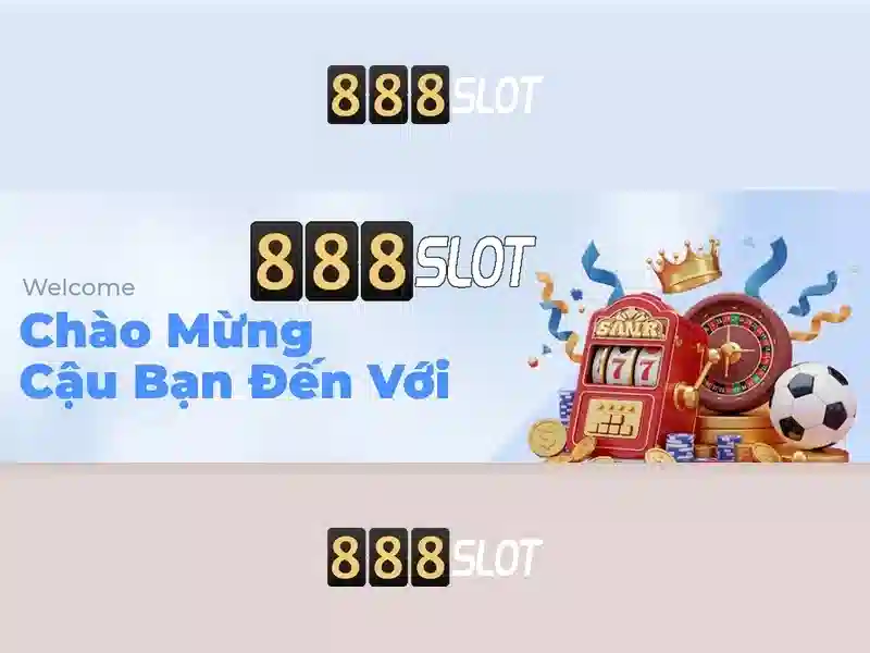 💎mega minde nudging ways slot💎 💎mega minde nudging ways slot💎