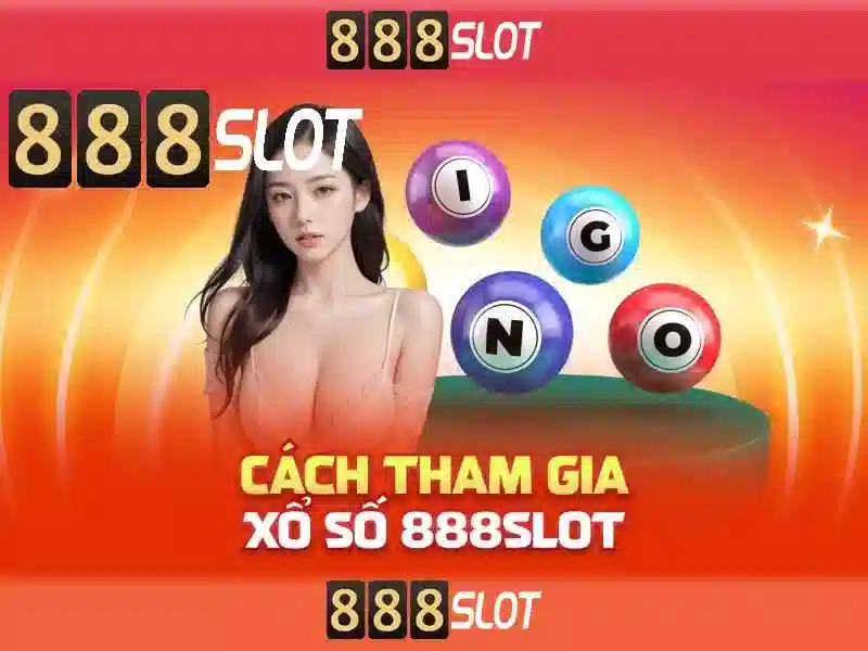 💎88 fortune slot gratuit💎 💎88 fortune slot gratuit💎