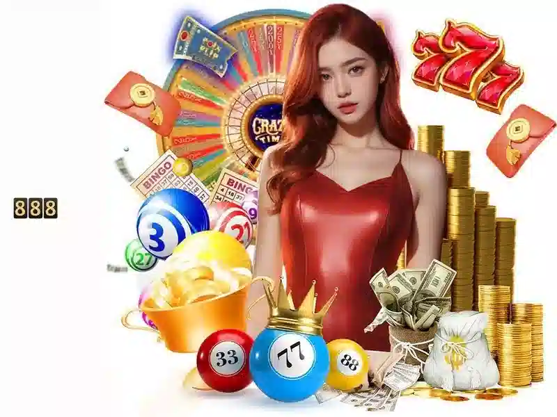 💎lý tưởng sống của bác trọng💎 💎lý tưởng sống của bác trọng💎