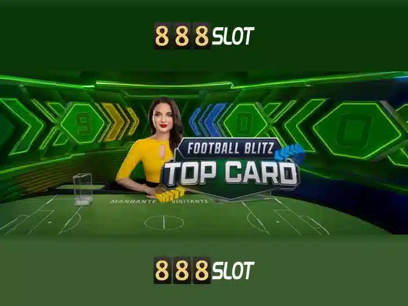 💎pop the slots free coins💎 💎pop the slots free coins💎