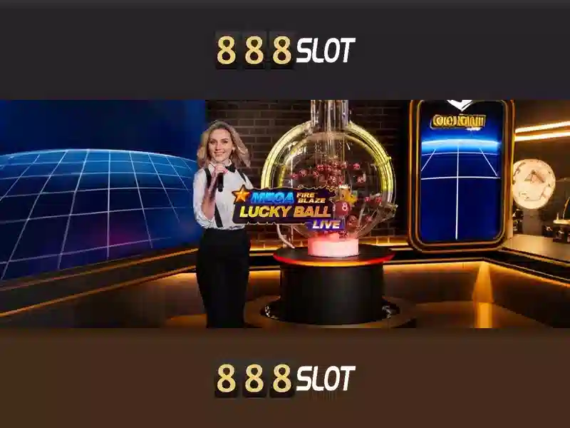 💎medici slot machine💎 💎medici slot machine💎