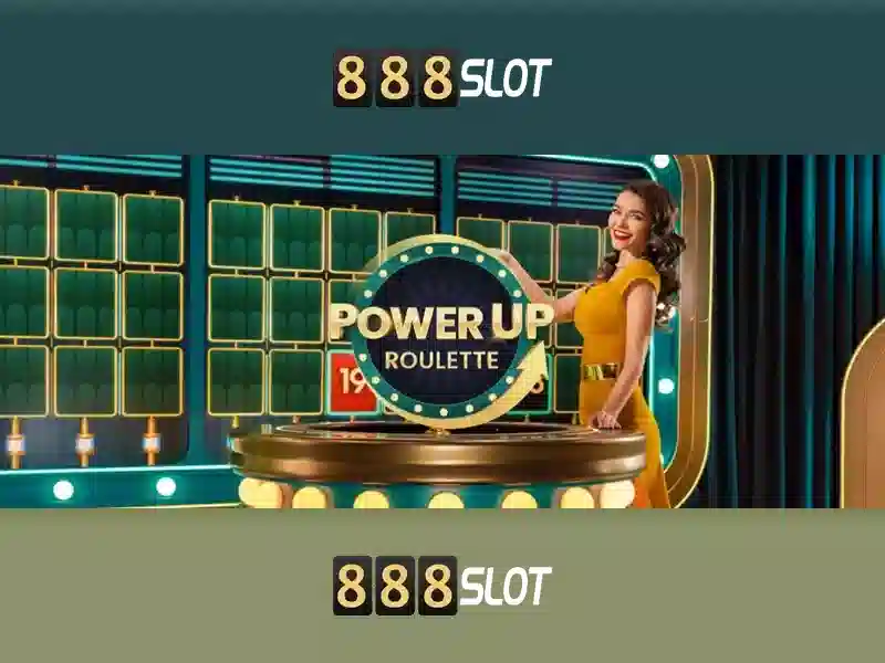 💎châu kiệt luân đánh bạc💎 💎châu kiệt luân đánh bạc💎