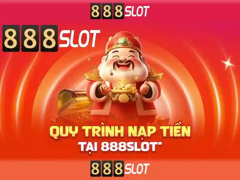 💎janda 303 slot link alternatif💎 💎janda 303 slot link alternatif💎