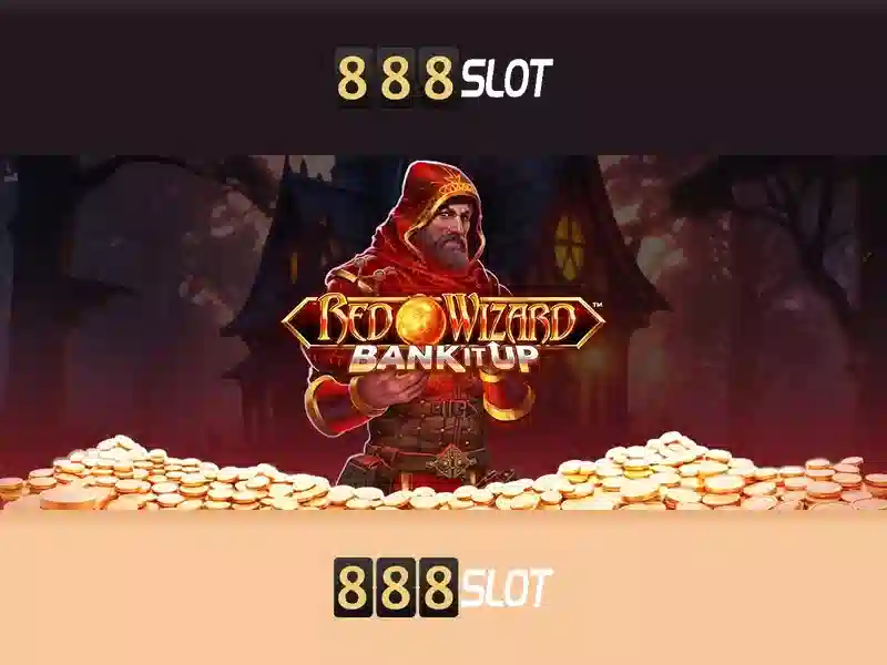 💎best slots to play at oak grove casino💎 💎best slots to play at oak grove casino💎