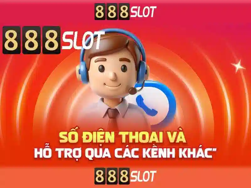 💎spell slots by level 5e💎 💎spell slots by level 5e💎