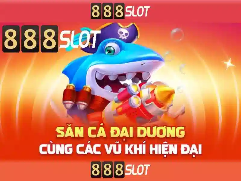 💎nhà cái 33 win💎 💎nhà cái 33 win💎