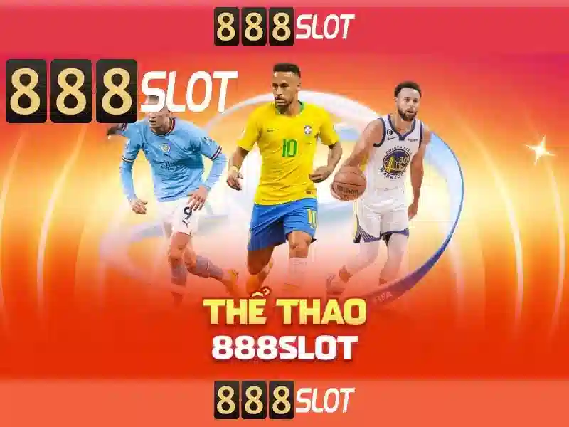 💎nha cai uy tin.makeup💎 💎nha cai uy tin.makeup💎