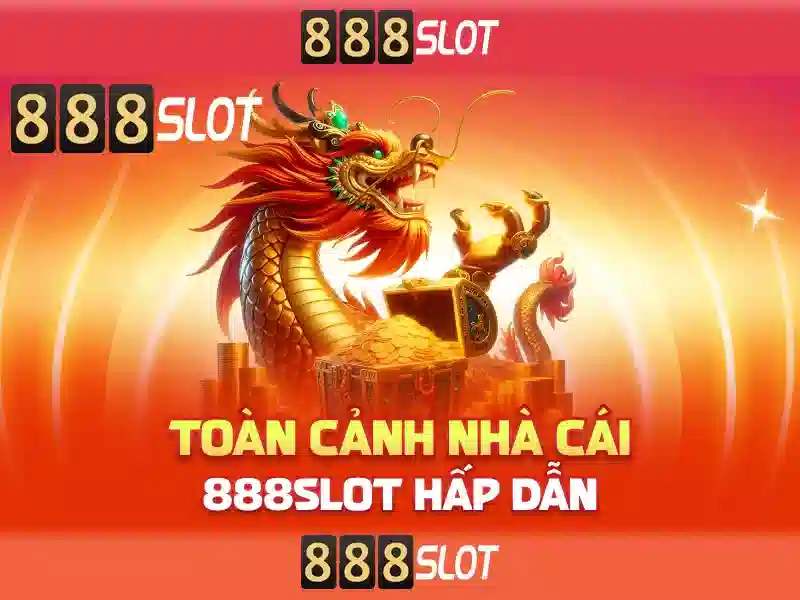 💎trực tiếp bóng đá kèo nhà cái 2💎 💎trực tiếp bóng đá kèo nhà cái 2💎