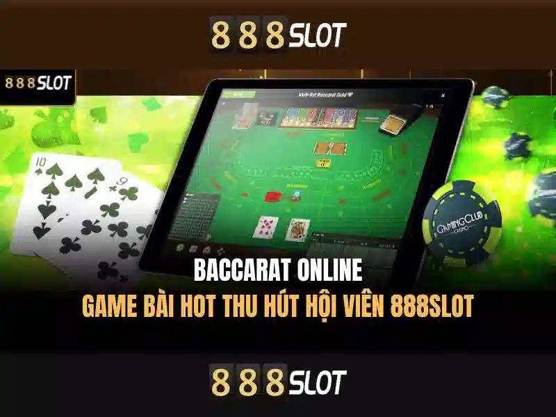 💎how to play slots in casino💎 💎how to play slots in casino💎
