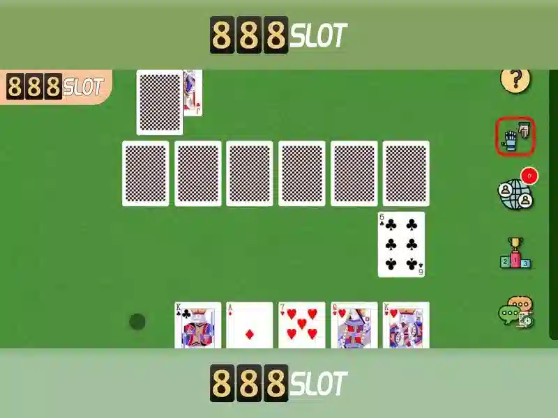 💎trqng ca cuoc bong da💎 💎trqng ca cuoc bong da💎