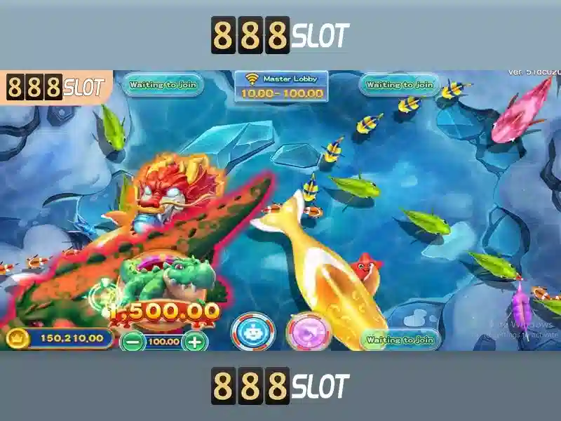 💎casino near me slots💎 💎casino near me slots💎