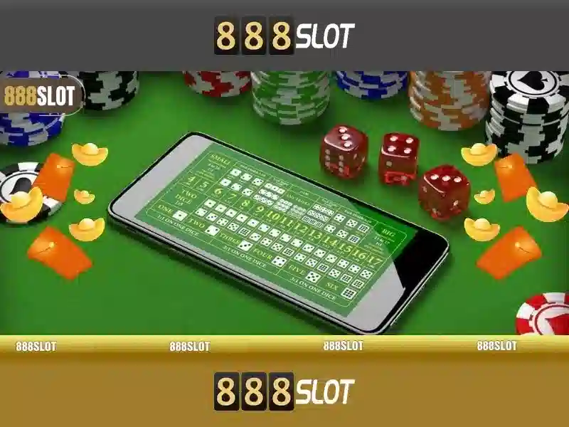 💎4 cái không của nhà nguyễn💎 💎4 cái không của nhà nguyễn💎