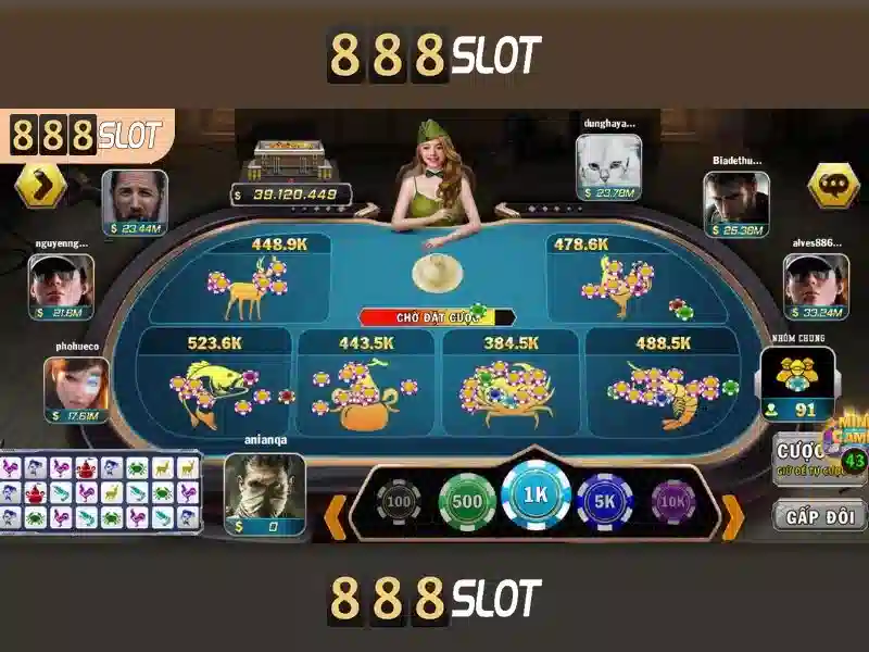 💎slot agus bet💎 💎slot agus bet💎