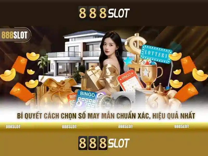 💎crypto slots no deposit bonus codes 2021💎 💎crypto slots no deposit bonus codes 2021💎
