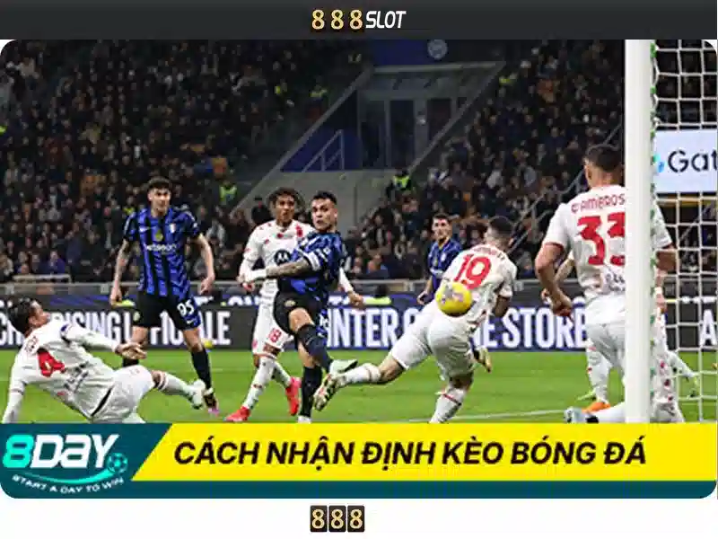 💎prime slots online casino review💎 💎prime slots online casino review💎