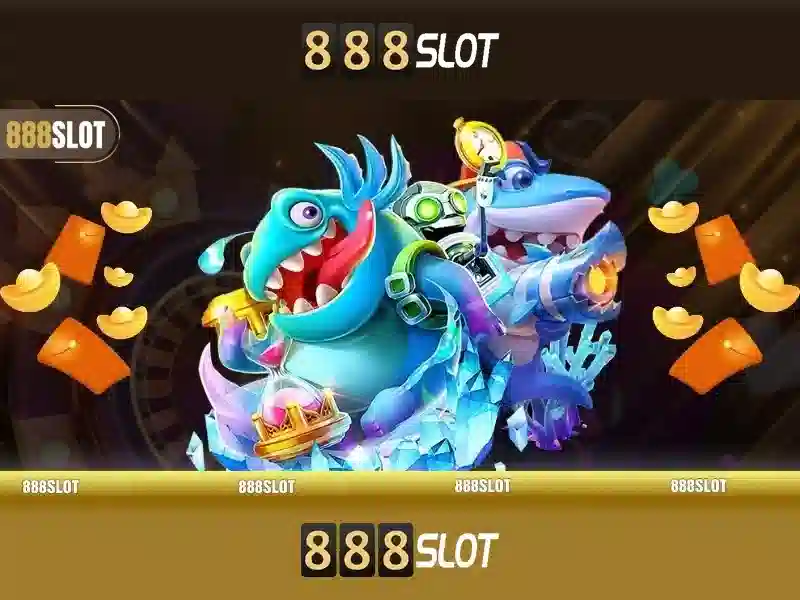 💎online slot machine using gcash💎 💎online slot machine using gcash💎