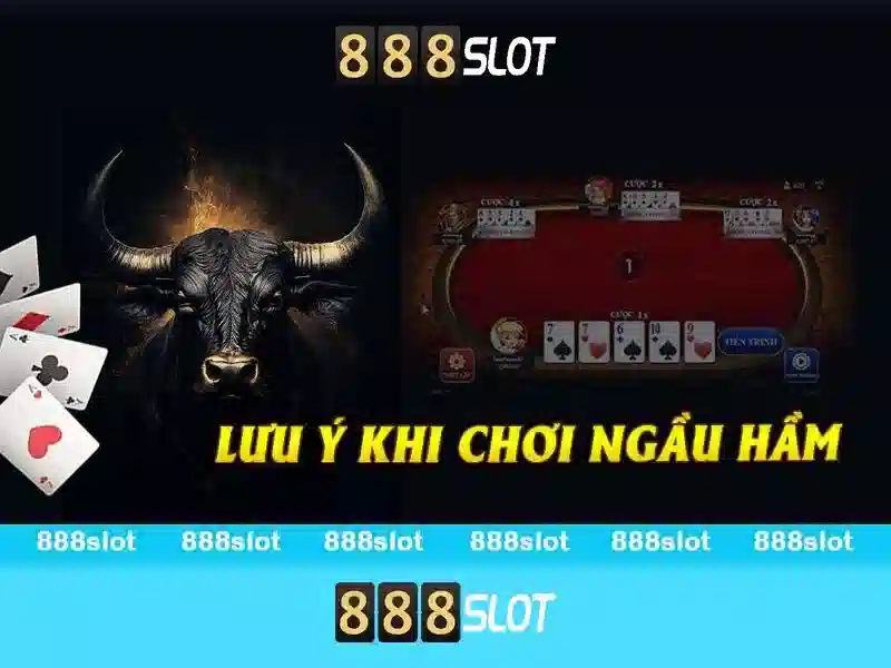 💎coi kèo nhà cái 88💎 💎coi kèo nhà cái 88💎