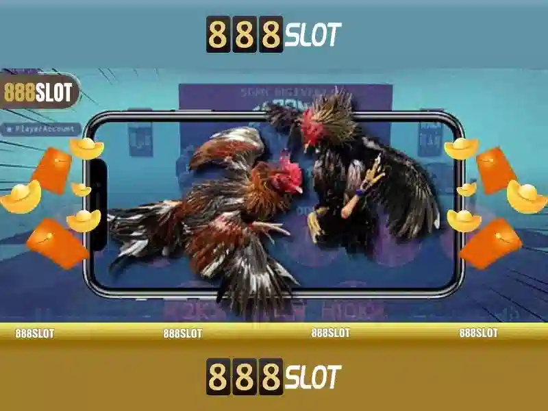 💎kèo nha cai kết quả bóng đá anh💎 💎kèo nha cai kết quả bóng đá anh💎