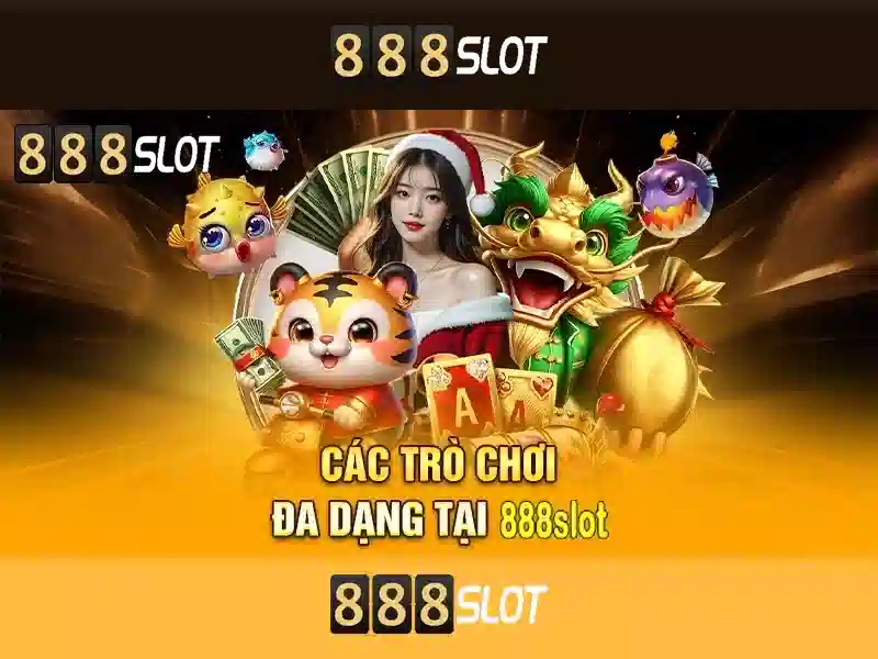💎https //79sodo- nhà cái trực tuyến💎 💎https //79sodo- nhà cái trực tuyến💎