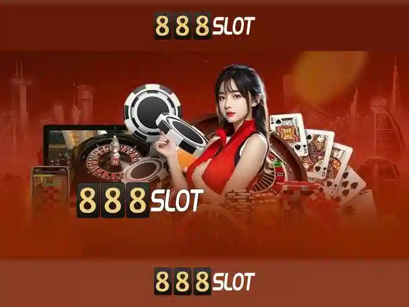 💎phoenix 888 slot💎 - 888 slot io - w 888 slot 💎phoenix 888 slot💎 - 888 slot io - w 888 slot