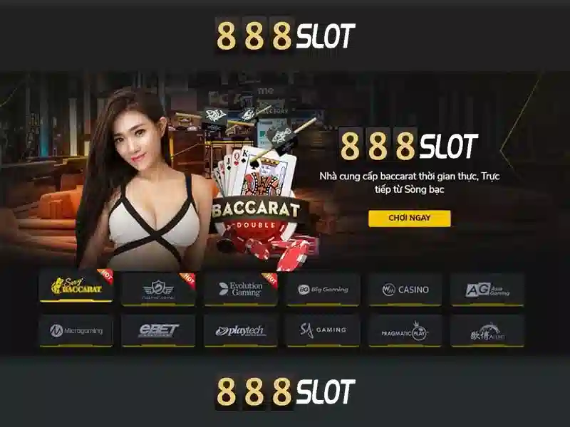 💎baba casino slots💎 💎baba casino slots💎
