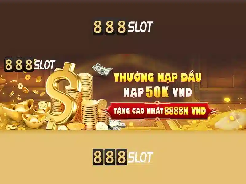 💎slot litelement💎 💎slot litelement💎