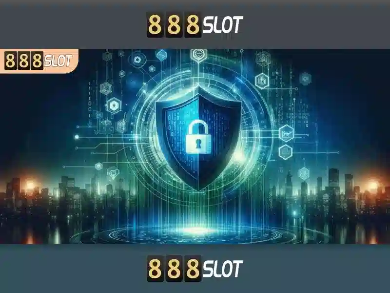 💎online slots sites in latvia💎 💎online slots sites in latvia💎