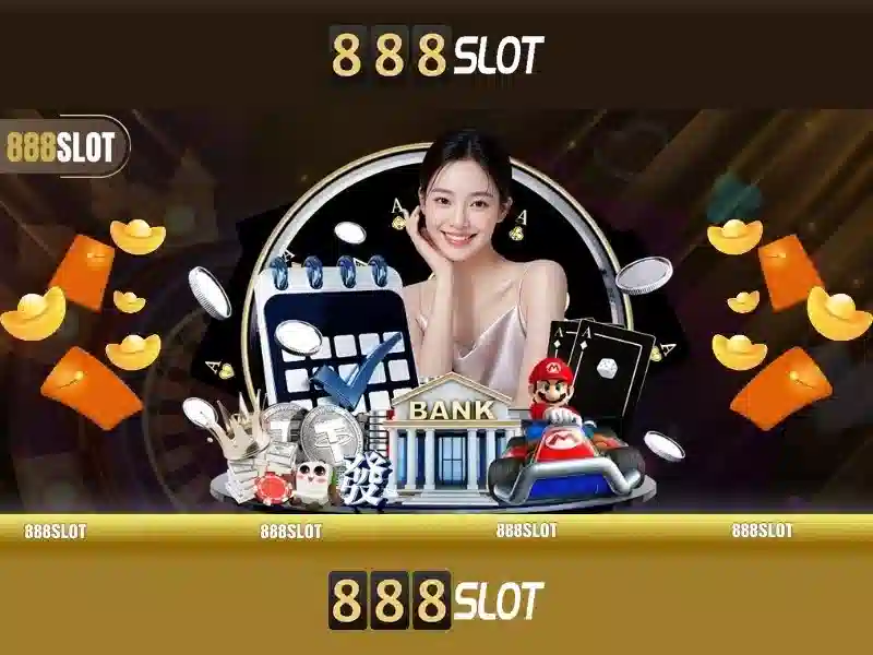 💎kèo nhà cái 5 tekmira - keonhacai 5💎 💎kèo nhà cái 5 tekmira - keonhacai 5💎