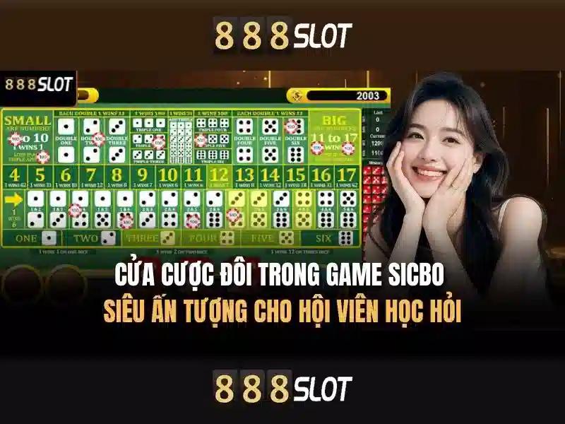 💎sakura fortune slot demo💎 💎sakura fortune slot demo💎