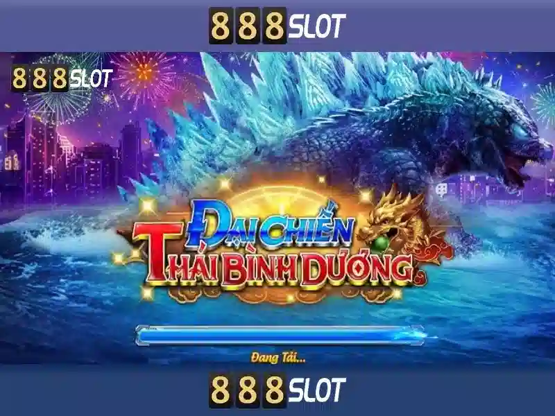 💎genie jackpot slots💎 💎genie jackpot slots💎