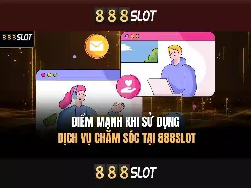 💎888 slot 777 casino💎 💎888 slot 777 casino💎