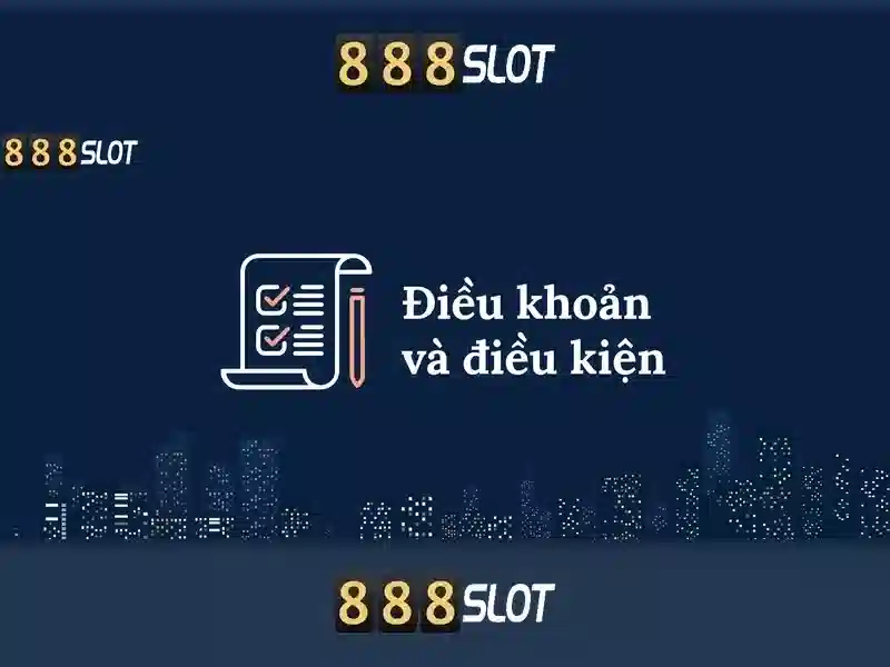 💎99 nha cai💎 💎99 nha cai💎