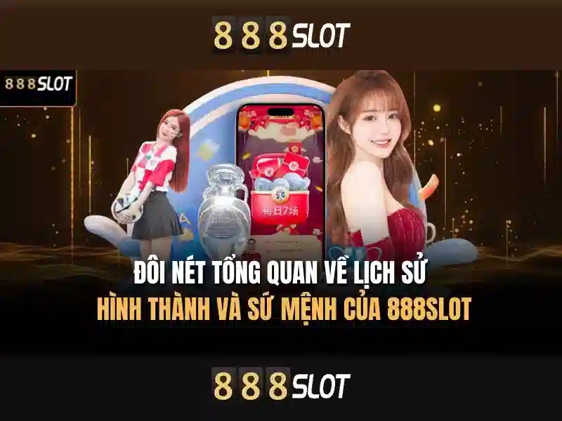 💎gezin 888slot slot💎 💎gezin 888slot slot💎
