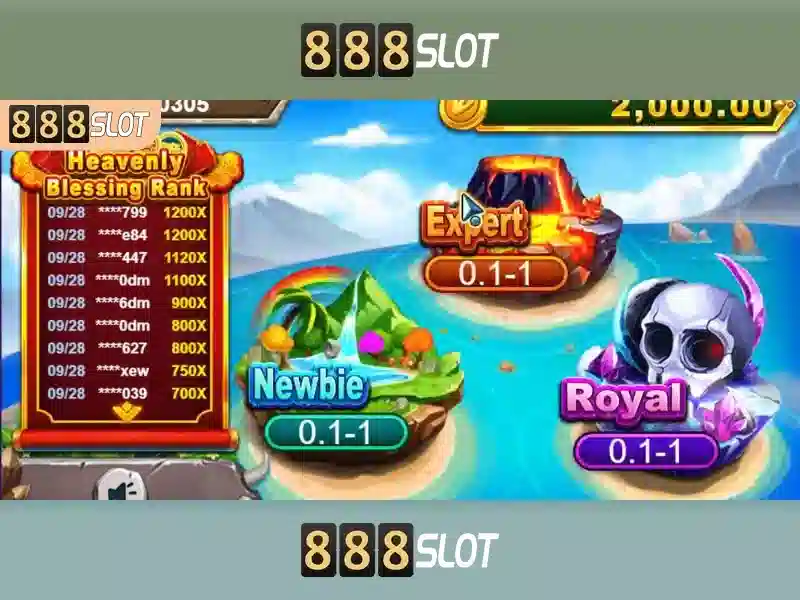 💎slots offline free download💎 💎slots offline free download💎