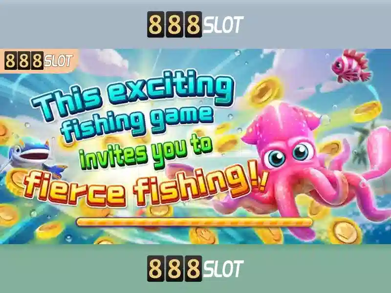 💎cuộc sống và câu cá mod💎 💎cuộc sống và câu cá mod💎