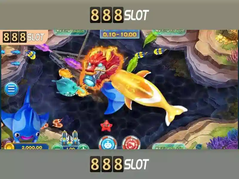 💎online casino slot spielautomaten💎 💎online casino slot spielautomaten💎