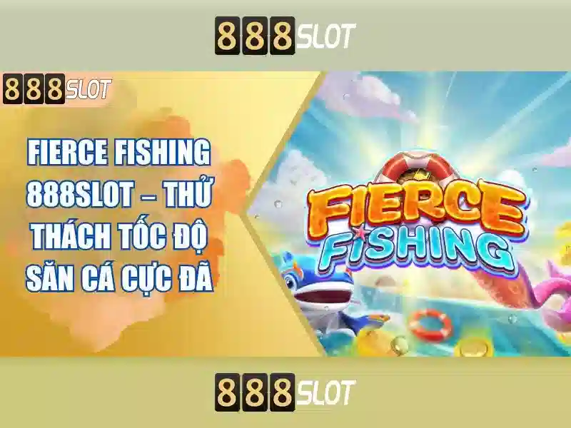 💎nha cái uy tín vaobo💎 💎nha cái uy tín vaobo💎