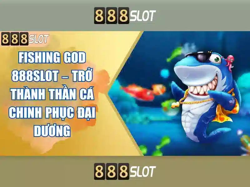 💎tỷ lệ kèo nhà cái keo top💎 💎tỷ lệ kèo nhà cái keo top💎