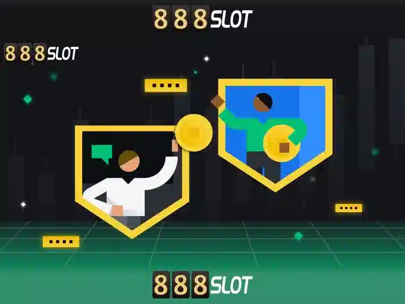 💎online slots guide malaysia💎 💎online slots guide malaysia💎