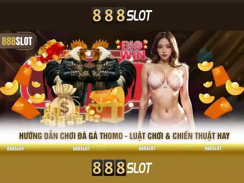 💎unibet beste slots💎 💎unibet beste slots💎