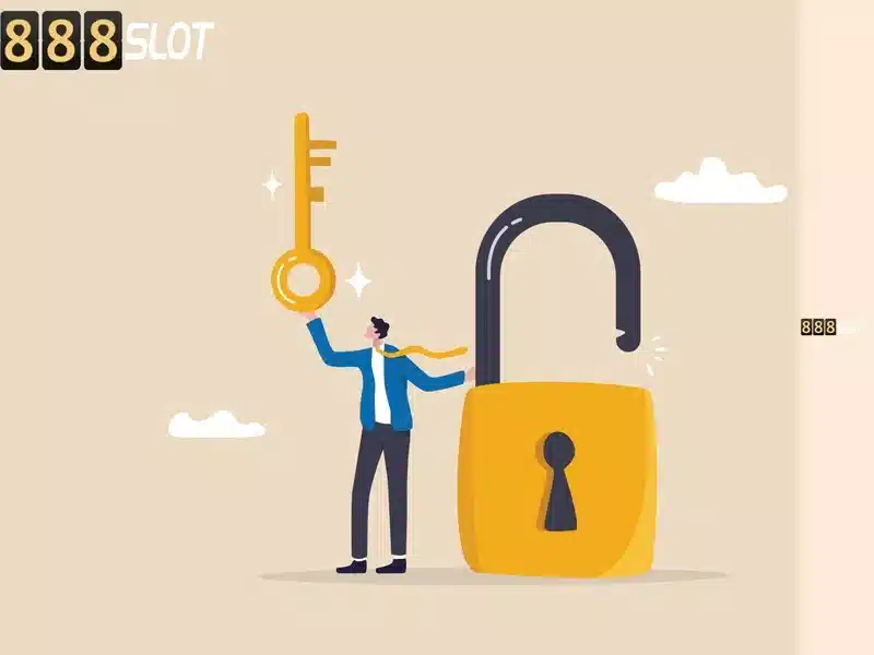 💎gameart online slots💎 💎gameart online slots💎