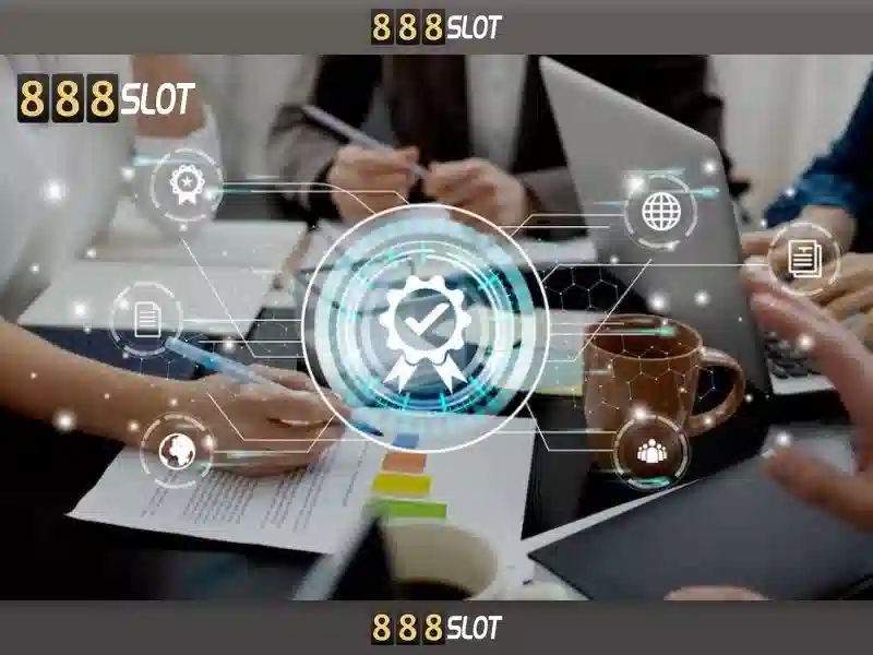 💎slot traduction💎 💎slot traduction💎