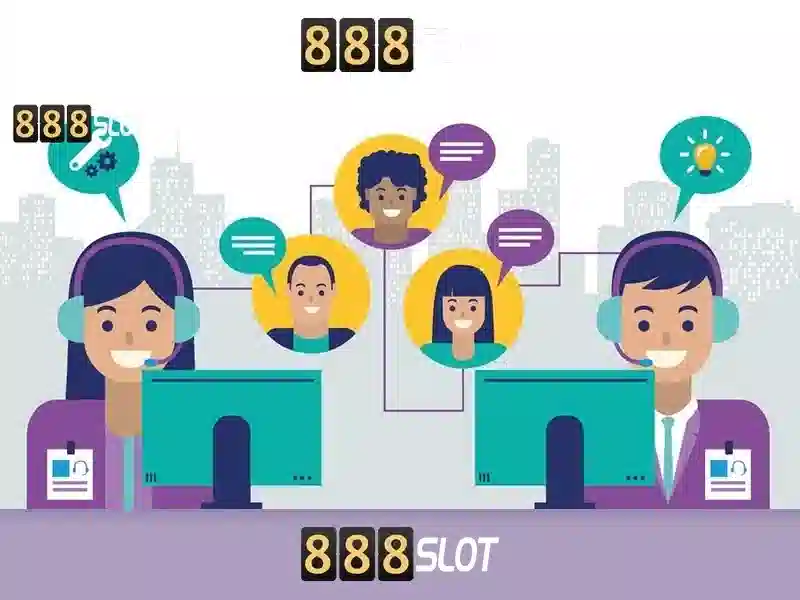 💎luckyland best slots💎 💎luckyland best slots💎