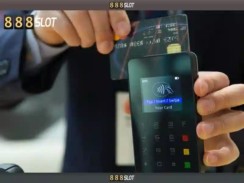 💎câu nào bắc qua dòng sông hương💎 💎câu nào bắc qua dòng sông hương💎